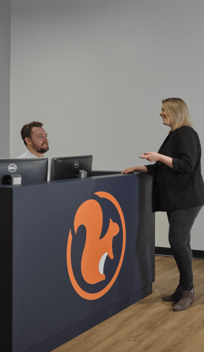 bnp-10-01-25-0121f-1-1-1 bnp-10-01-25-0121f-1-1-1